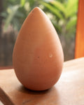 Pinha Lisa 30Cm — Jair Monteiro